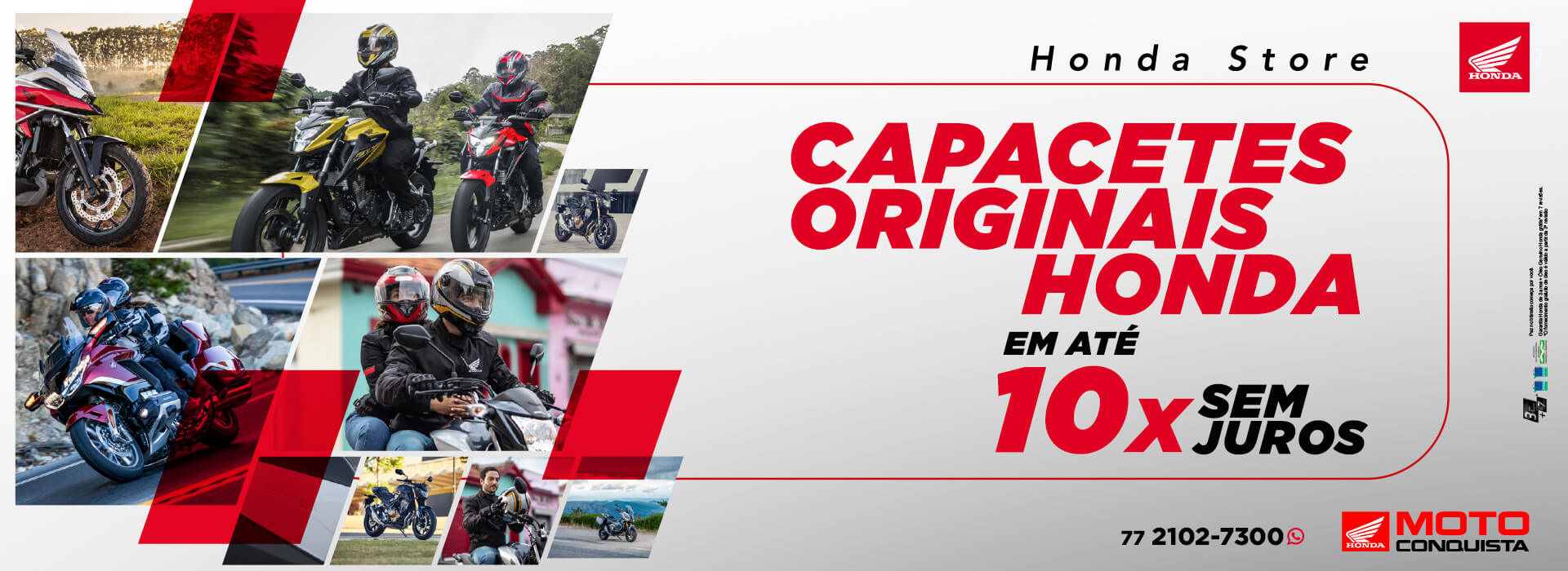 Imagem do banner para acesso desktop